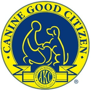 cgc-logo